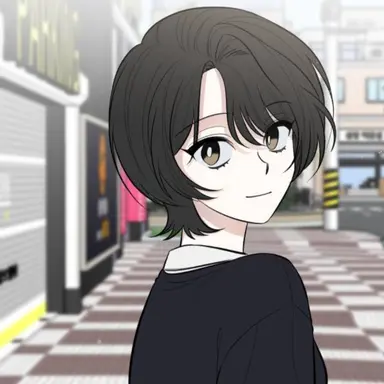 Profile image of 백사랑