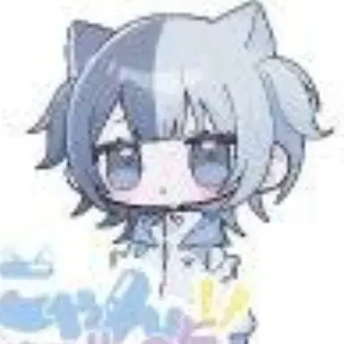 Profile image of はやて