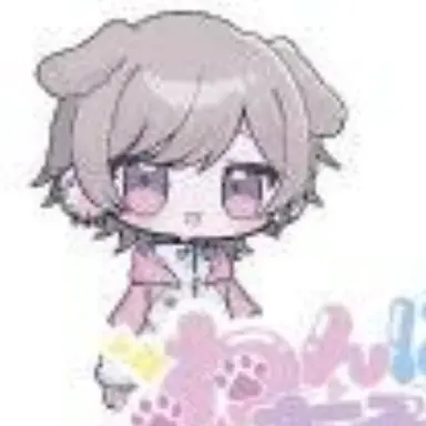 Profile image of ゆの