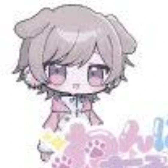 ゆの