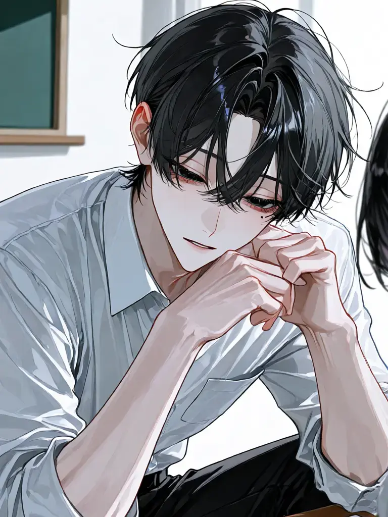 norisio_poteti.의 선생님 좋아해요!