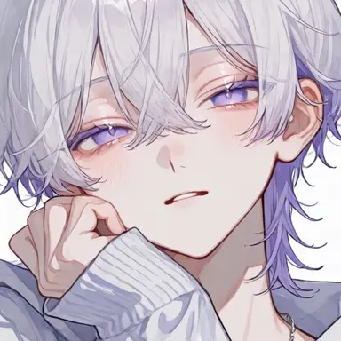 Profile image of 마이