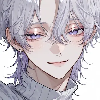 Profile image of 메이