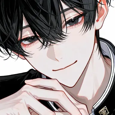 Profile image of 유키 토오루
