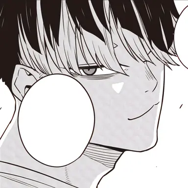 Profile image of 나루미 겐