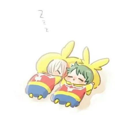 CuteTrail1115의 ぶりっ子転校マジで無理〜‼️（by私