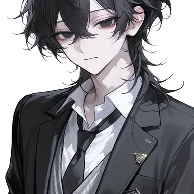 Profile image of 아오이