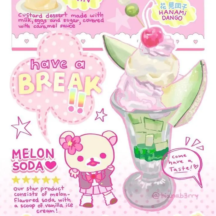 Alienkkkkk의 개멍청이