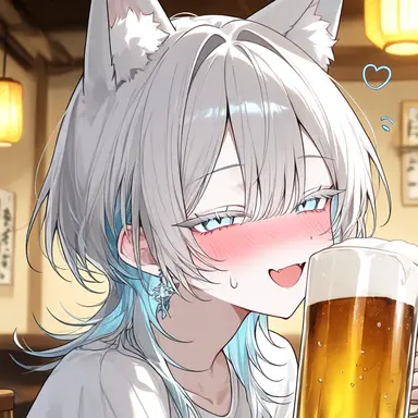 Profile image of Rena