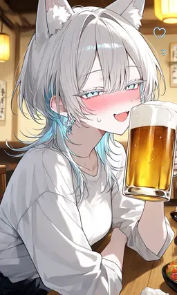 Profile image of Rena