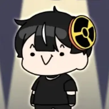 Profile image of 하야테