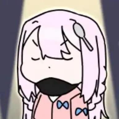 Profile image of 낭만숟가락