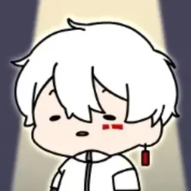 Profile image of 이하얀