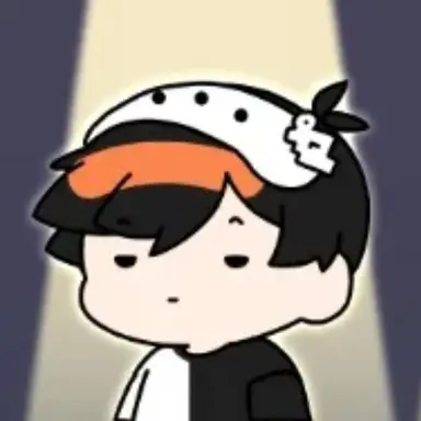 Profile image of 우고