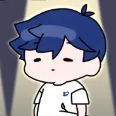 Profile image of 팔칠