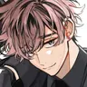 Profile image of 마사키 리오