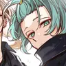 Profile image of 미노와 리츠