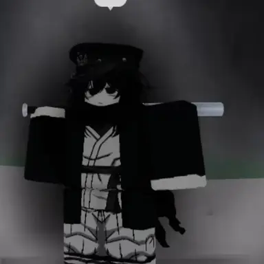 Profile image of 엔폭