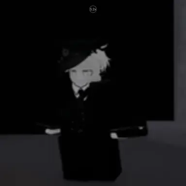 Profile image of 리아르