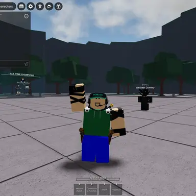 Profile image of 엔드