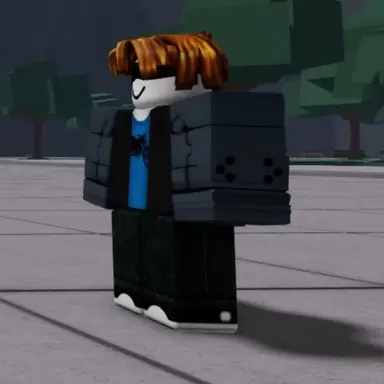 Profile image of 베이컨