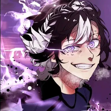 Profile image of 마니토 샤를로스