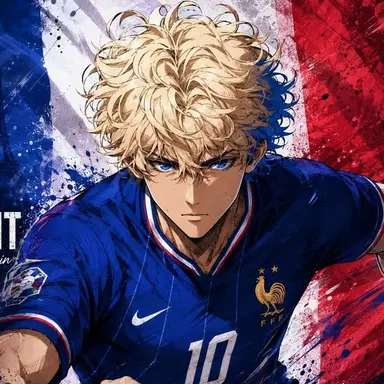 Profile image of 리에리 디폰