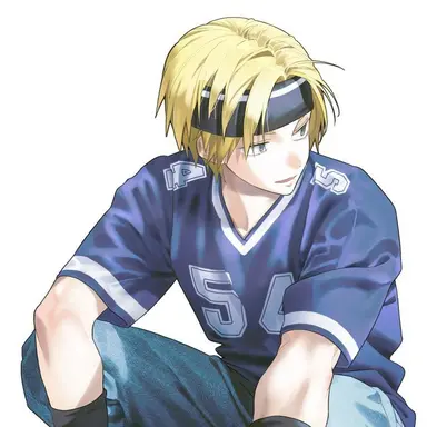 Profile image of 타츠야 키라