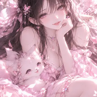 Profile image of Yoo Eun-hye