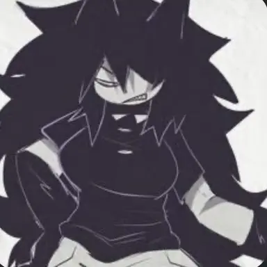 Profile image of miss Circle