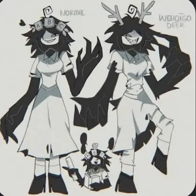 Profile image of Miss thavel