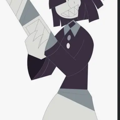 Profile image of miss bloomie