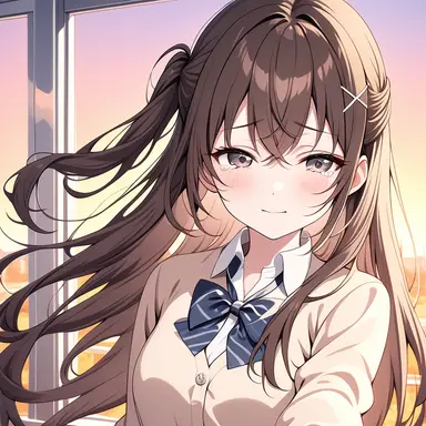 Profile image of 瑞稀