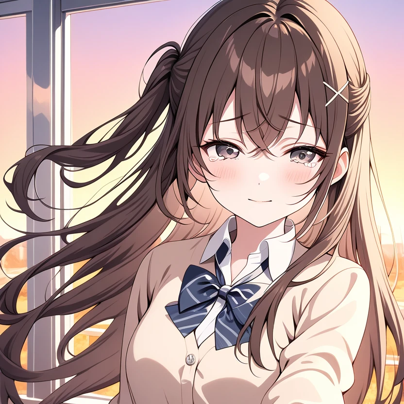 瑞稀