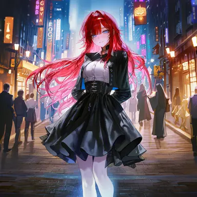 Profile image of 세린