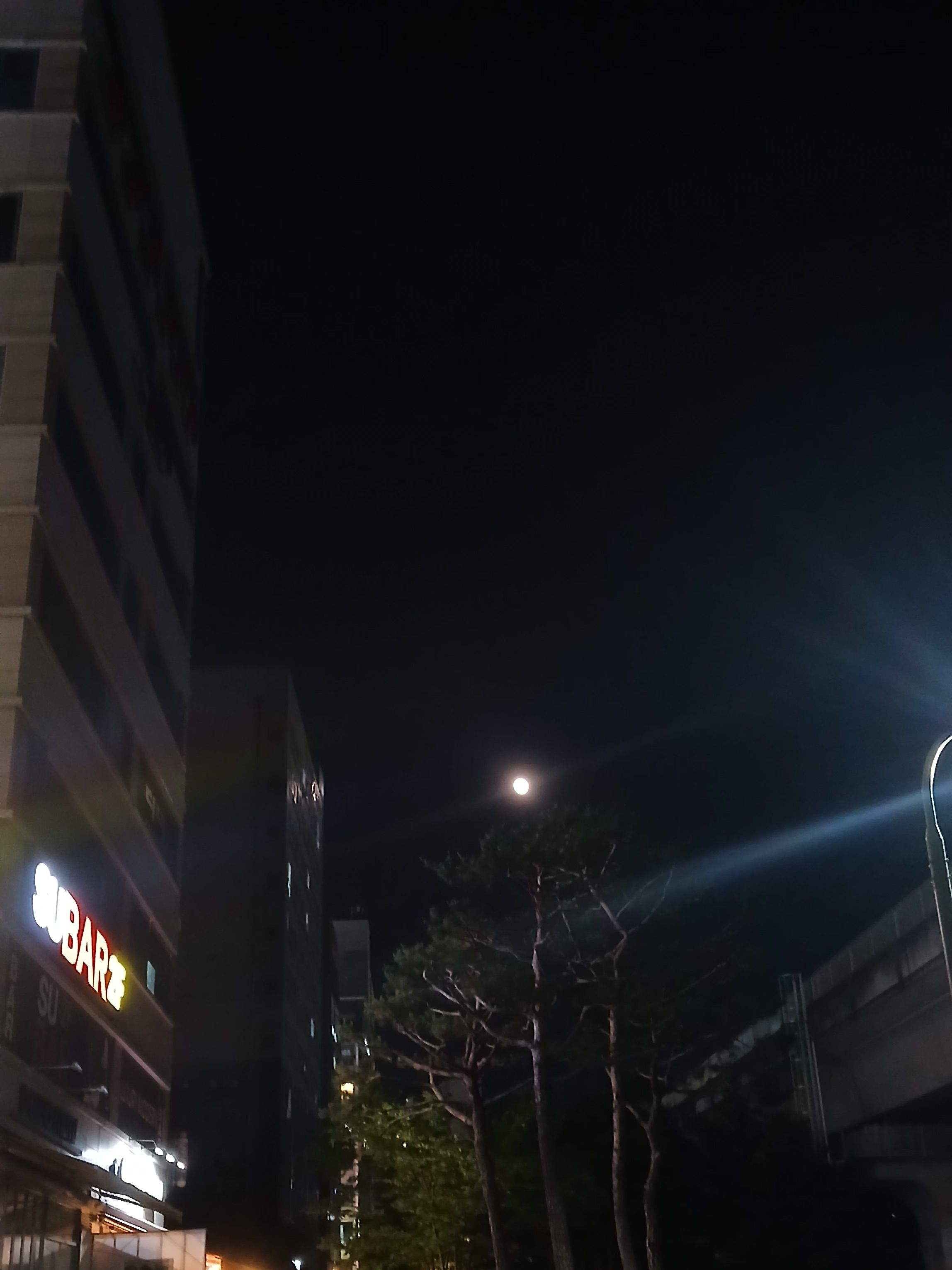 퇴물이 된 남친과 남자들 대표 이미지