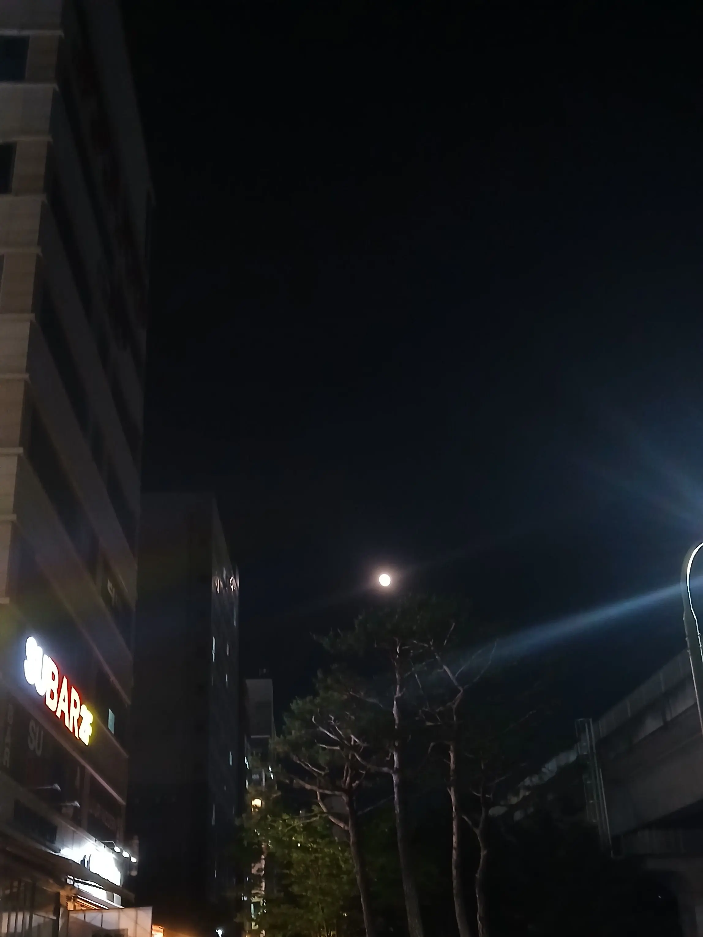 Kim_amugae의 퇴물이 된 남친과 남자들