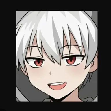 Profile image of 현삔