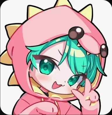 Profile image of 사랑