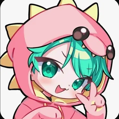 Profile image of 사랑