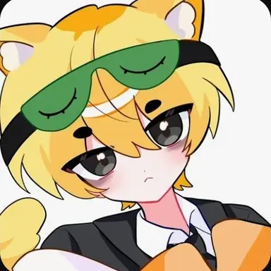 Profile image of 개신사