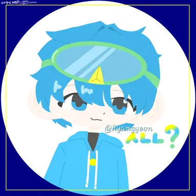 Profile image of 10B