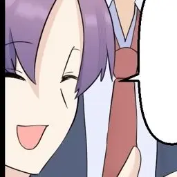 Profile image of カジノ