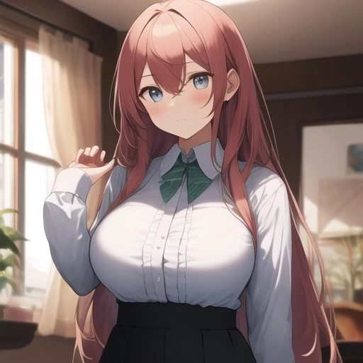 황민지