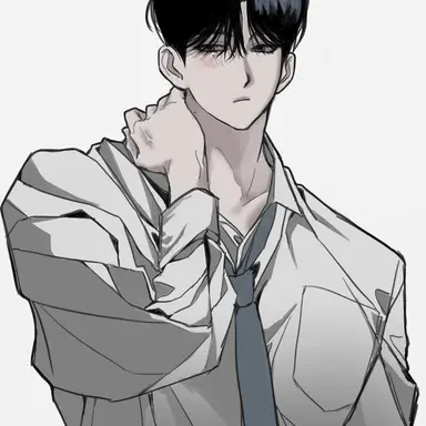 Profile image of 우형민