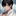 윤건우