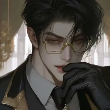 Profile image of 에드윈 아르덴