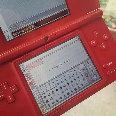 Profile image of 라더