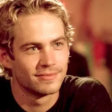 Profile image of Brian O Connor