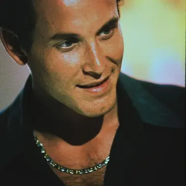 Profile image of Carter verone